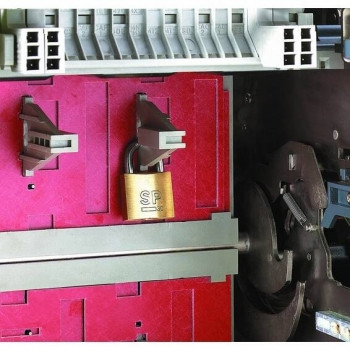 Schneider Electric SC48723  - изображение 1