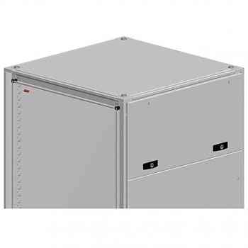 Schneider Electric SCNSYCDP36 