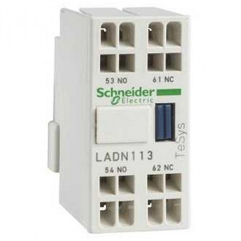 Schneider Electric SCLADN113  - изображение 1