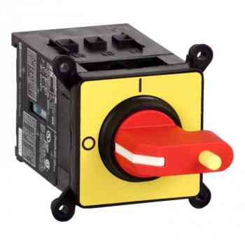 Schneider Electric SCVN12 