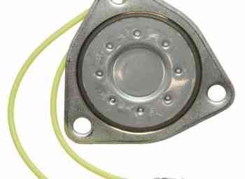 Omron D8B-2 SWITCH 