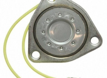 Omron D8B-2 SWITCH  - изображение 1