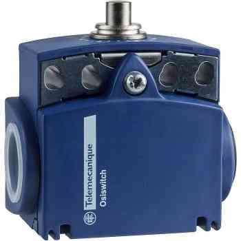 Schneider Electric SCXCRB151EX 
