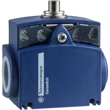 Schneider Electric SCXCRB151EX  - изображение 1