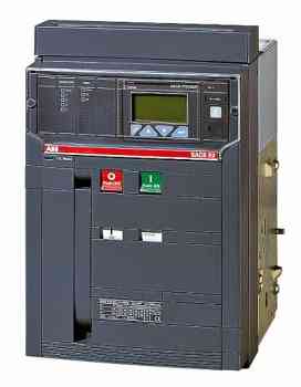 ABB SAC 1SDA0 55856 R4 