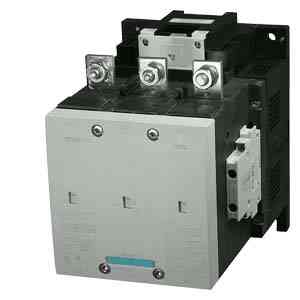 Siemens 3RT12766NF36 