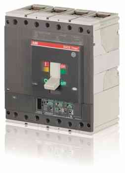 ABB SAC 1SDA0 54573 R1 