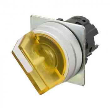 Omron A22NZ-2MM-TYA 