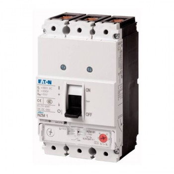 Eaton M0000284439  - изображение 1
