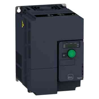Schneider Electric SCATV320U75S6C 