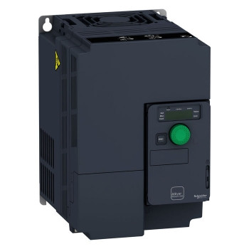 Schneider Electric SCATV320U75S6C  - изображение 1