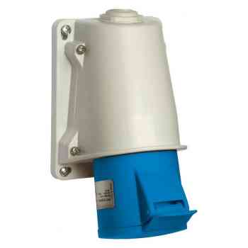 Schneider Electric SCPKY16W424 