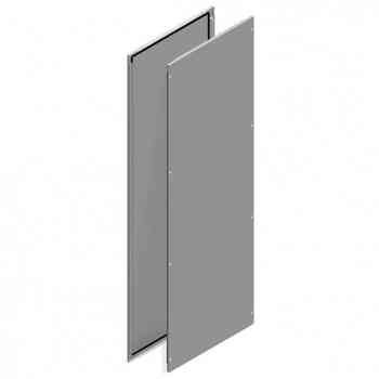 Schneider Electric SCNSY2SP124 