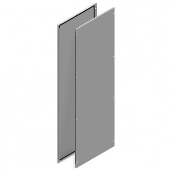 Schneider Electric SCNSY2SP124  - изображение 1