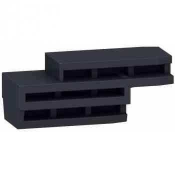 Schneider Electric SCA9XM2B04 