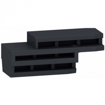 Schneider Electric SCA9XM2B04  - изображение 1