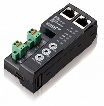 Omron 375785  - изображение 1