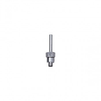 IFM SF5200  - изображение 1