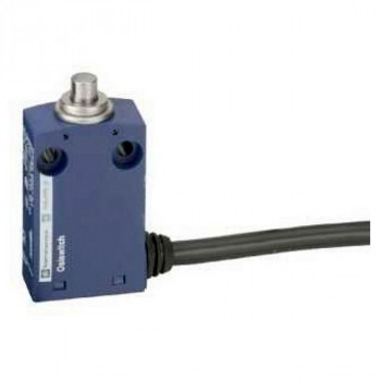 Schneider Electric SCXCMN2110L2  - изображение 1