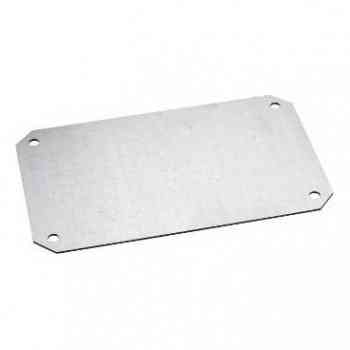 Schneider Electric SCNSYPMM5454 