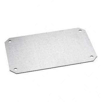 Schneider Electric SCNSYPMM5454  - изображение 1