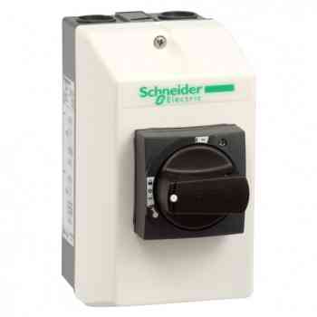 Schneider Electric SCGV2PC01 