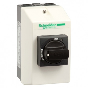 Schneider Electric SCGV2PC01  - изображение 1