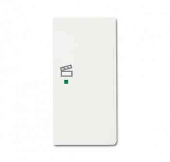ABB 2CKA006220A0613 