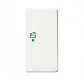 ABB 2CKA006220A0613  - изображение 1