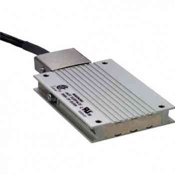 Schneider Electric SCVW3A7601R30 