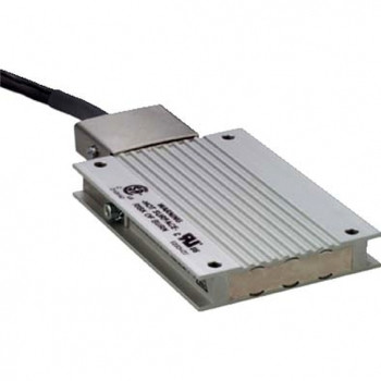 Schneider Electric SCVW3A7601R30  - изображение 1