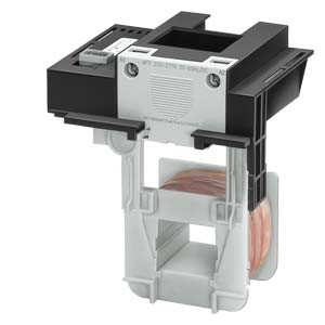 Siemens 3RT19555NB31  - изображение 1