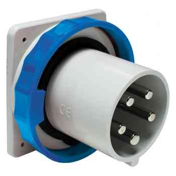 Schneider Electric SC81880 