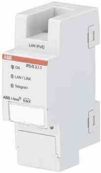 ABB IPS/S3.1.1 