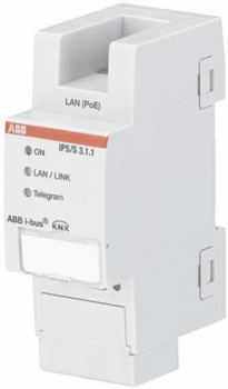 ABB IPS/S3.1.1  - изображение 1