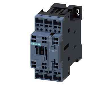 Siemens 3RT20252XJ400LA2 