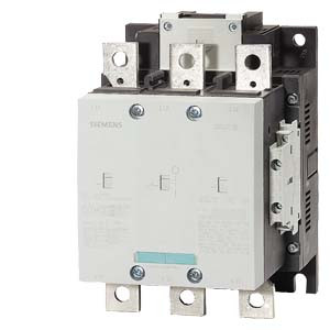 Siemens 3RT12646AM36  - изображение 1