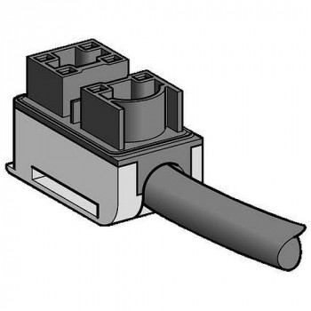 Schneider Electric SCZCMC21L2  - изображение 1