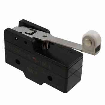 Omron 151808 