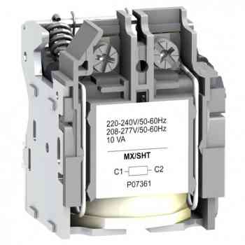 Schneider Electric SCLV429382 