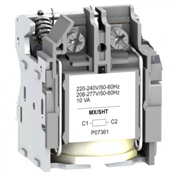 Schneider Electric SCLV429382  - изображение 1