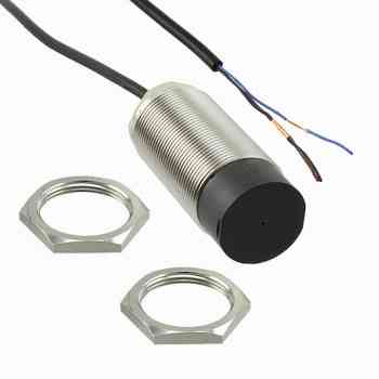 Omron 674398 