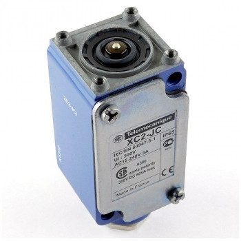 Schneider Electric SCZC2JC4  - изображение 1