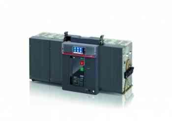 ABB 1SDA073301R1 