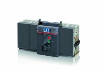 ABB 1SDA073301R1  - изображение 1