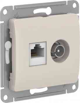 Schneider Electric GSL000989 