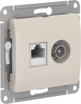 Schneider Electric GSL000989  - изображение 1