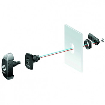 Schneider Electric SCNSYAEDL3113S3D  - изображение 1