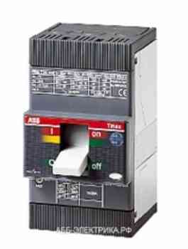 ABB 9CNB1SDA060547R1 