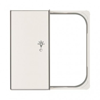 ABB 2CLA852642A1101  - изображение 1